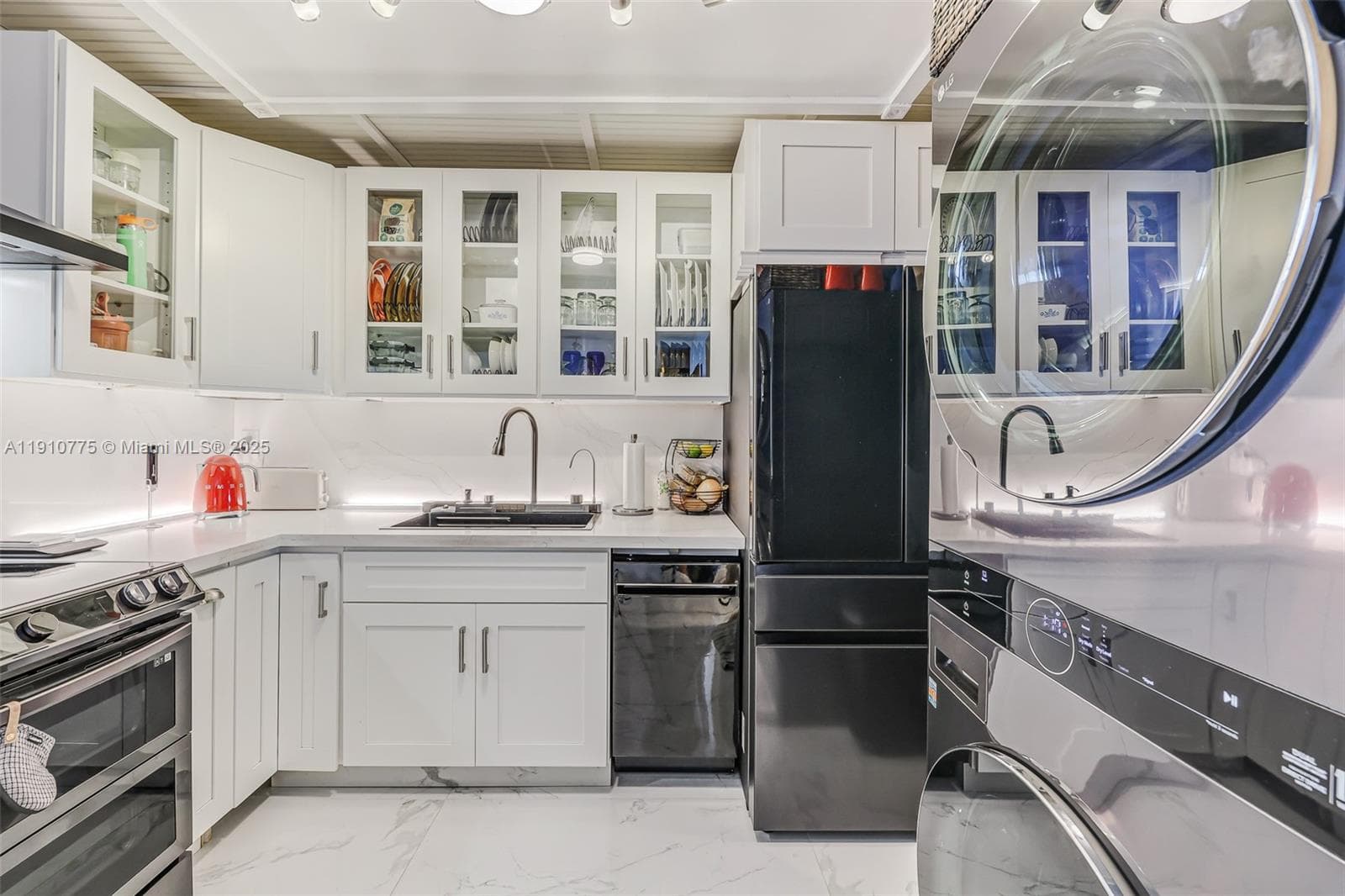 CASA DEL REY CONDO · #203D in North Bay Village - Photo 7