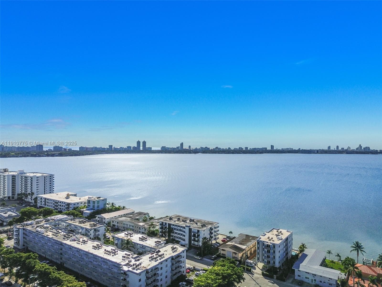 CASA DEL REY CONDO · #203D in North Bay Village - Photo 3