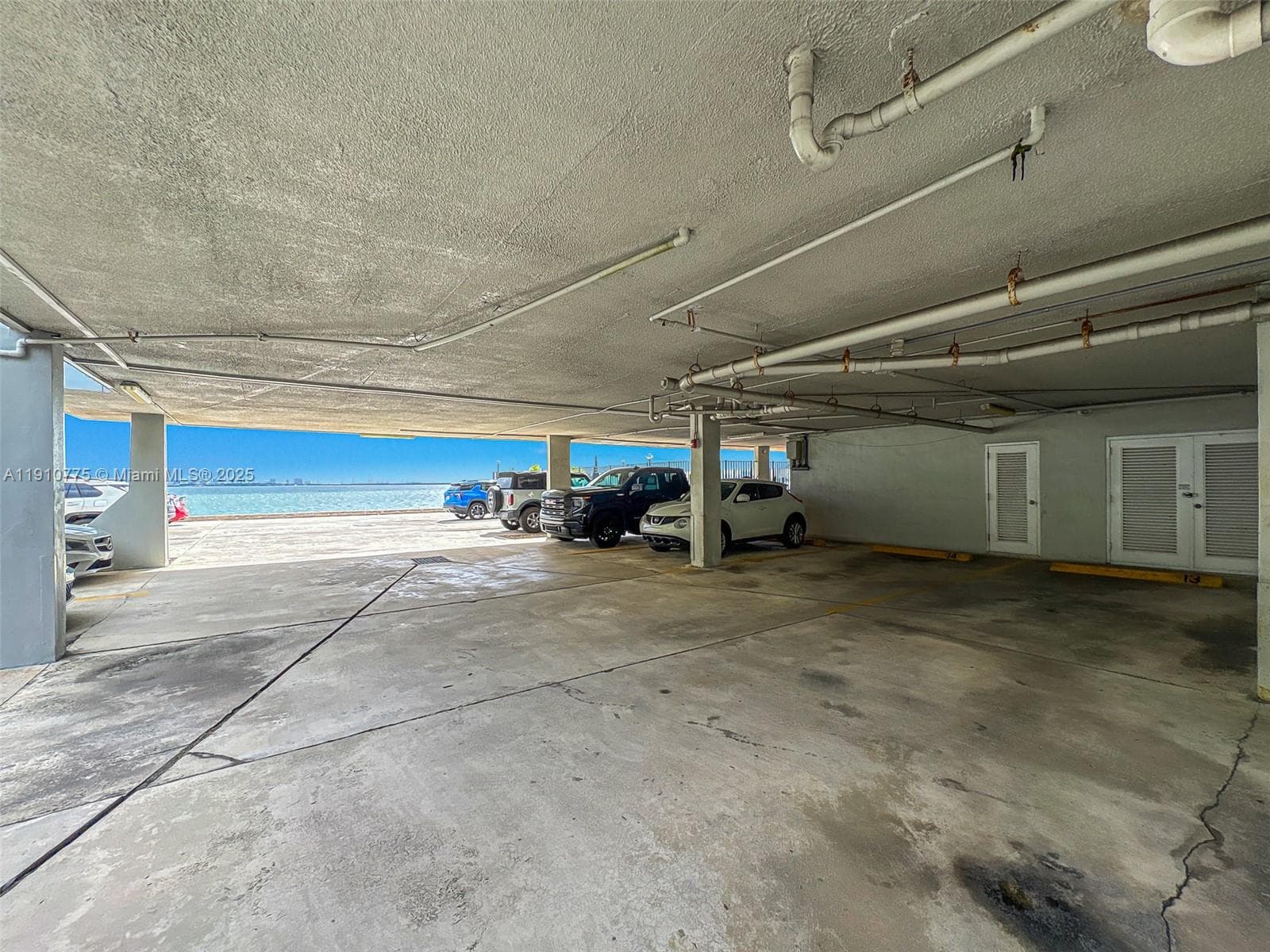 CASA DEL REY CONDO · #203D in North Bay Village - Photo 32