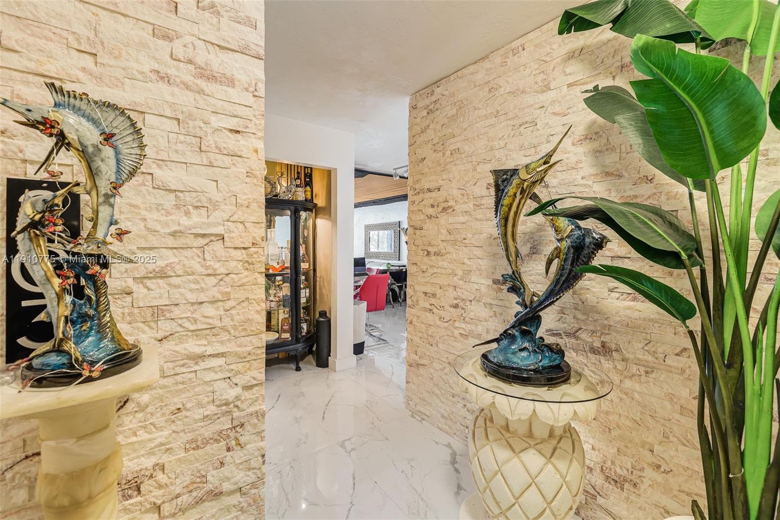 CASA DEL REY CONDO · #203D in North Bay Village - Photo 5
