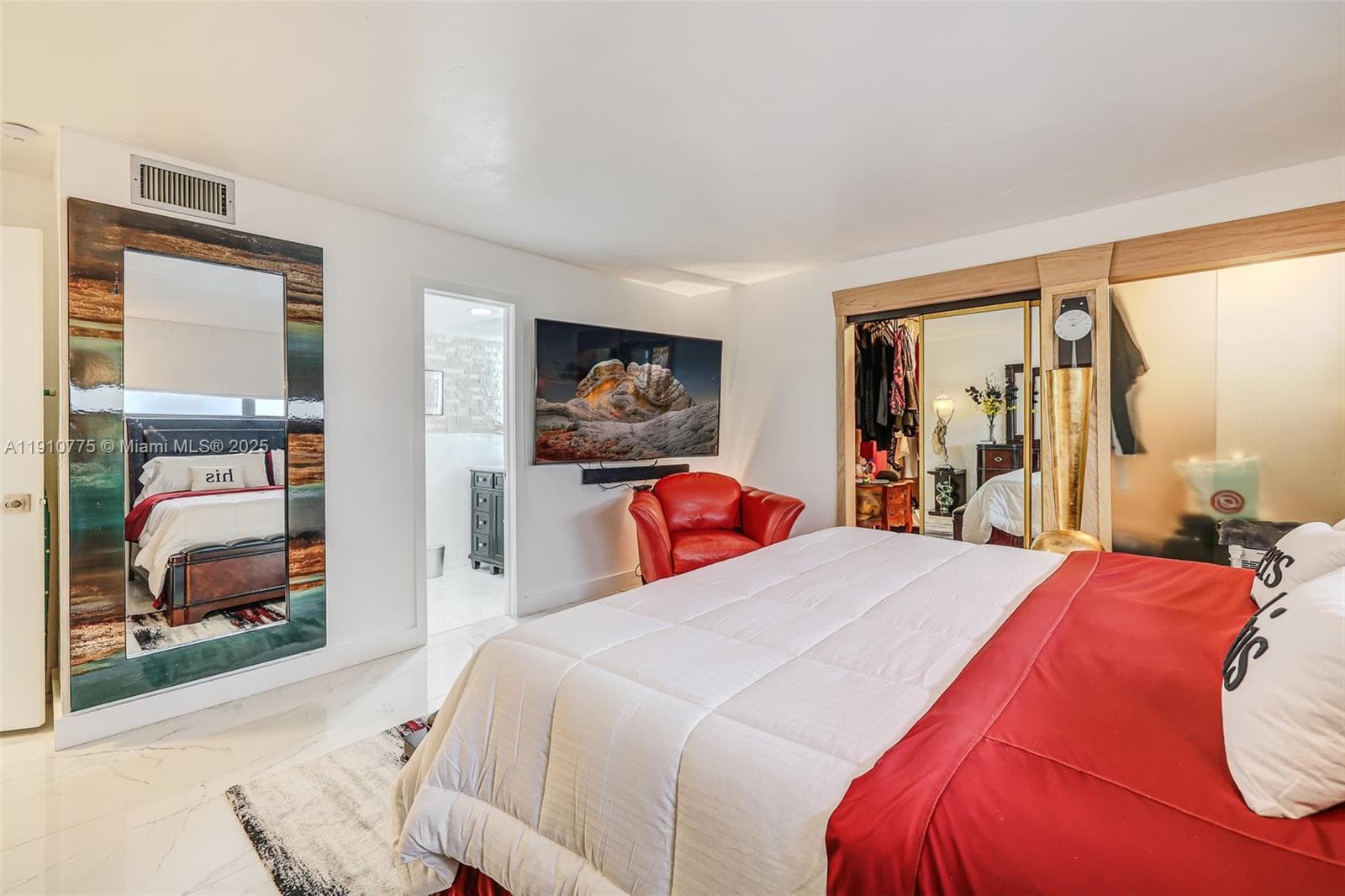 CASA DEL REY CONDO · #203D in North Bay Village - Photo 20
