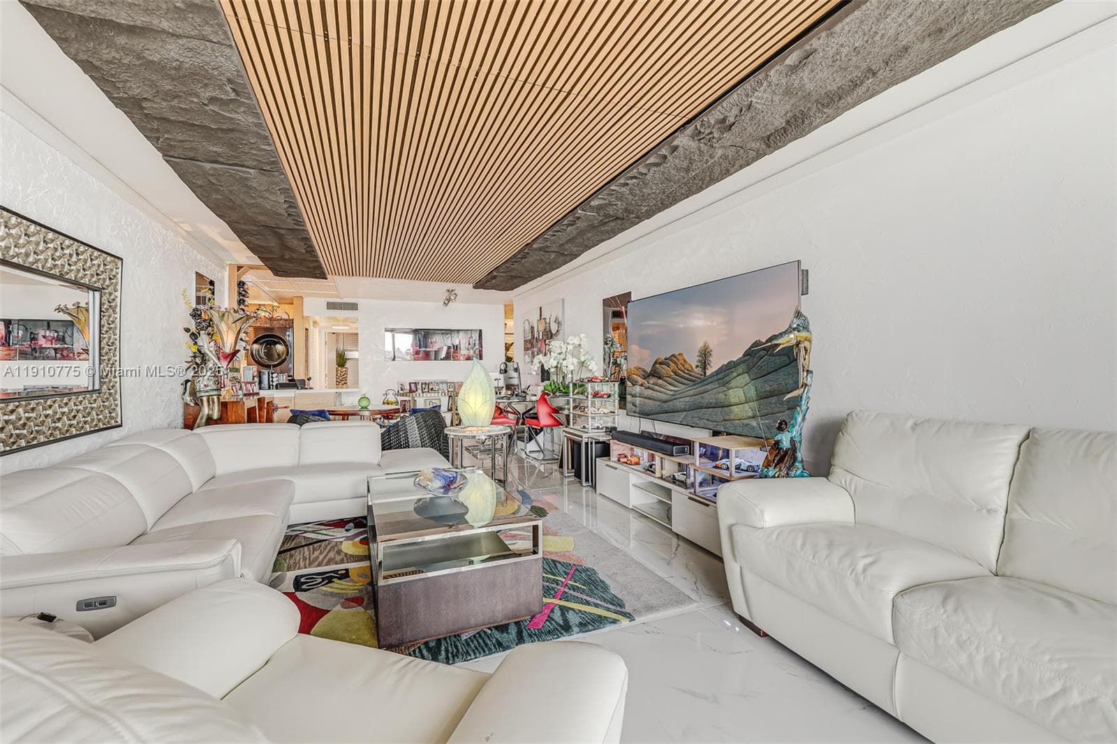 CASA DEL REY CONDO · #203D in North Bay Village - Photo 9