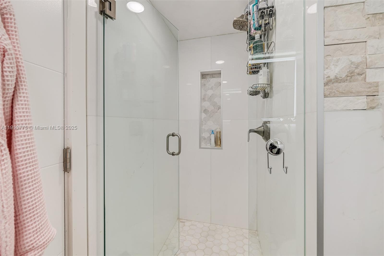 CASA DEL REY CONDO · #203D in North Bay Village - Photo 24