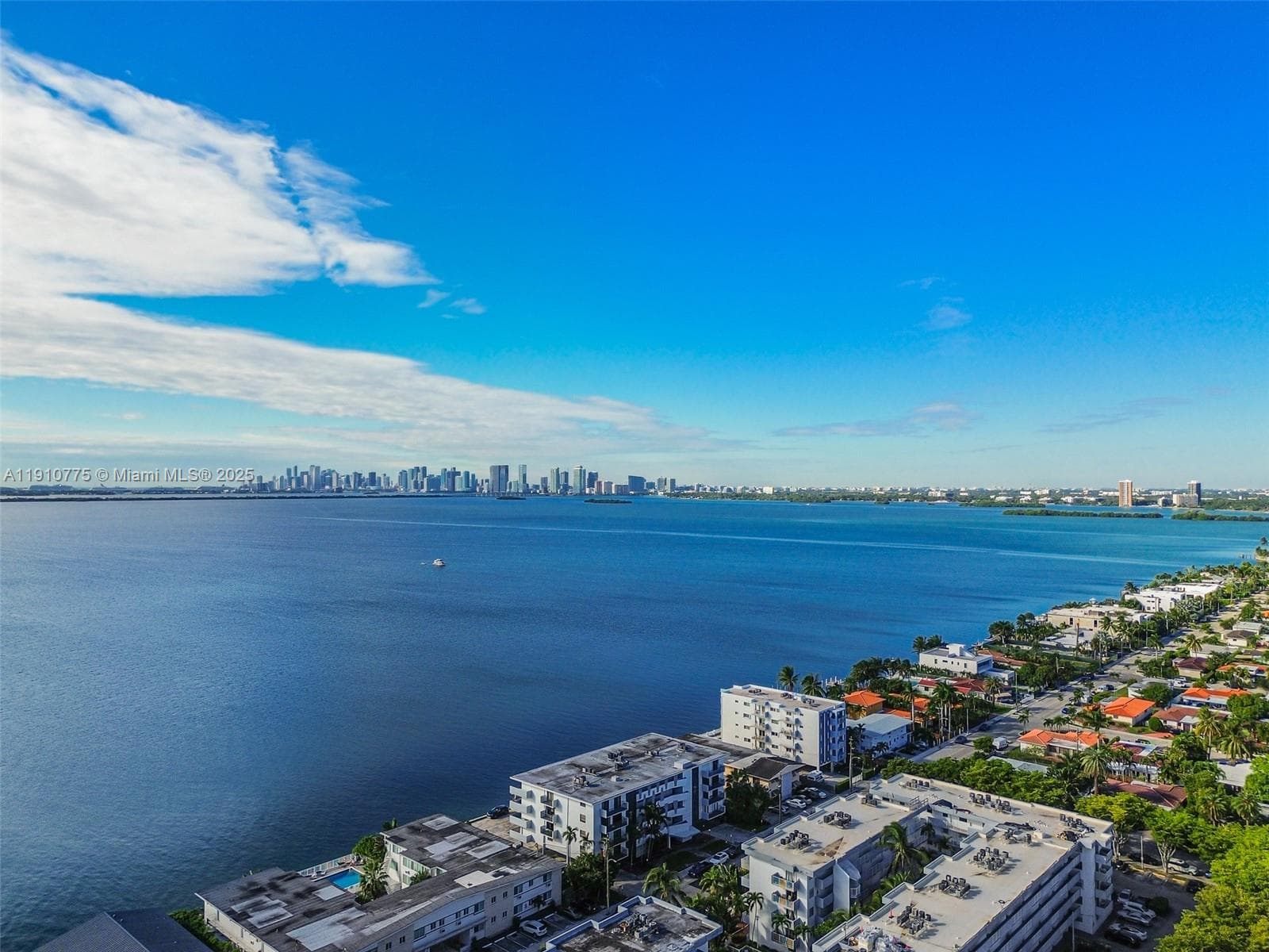 CASA DEL REY CONDO · #203D in North Bay Village - Photo 30