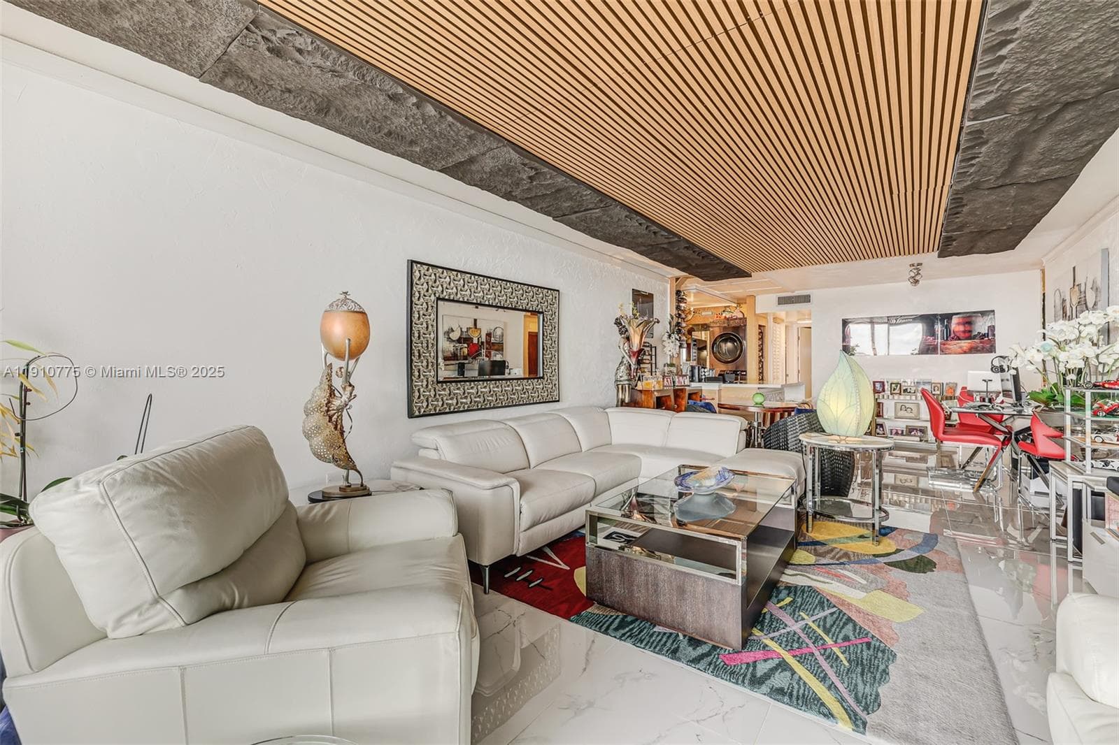 CASA DEL REY CONDO · #203D in North Bay Village - Photo 10