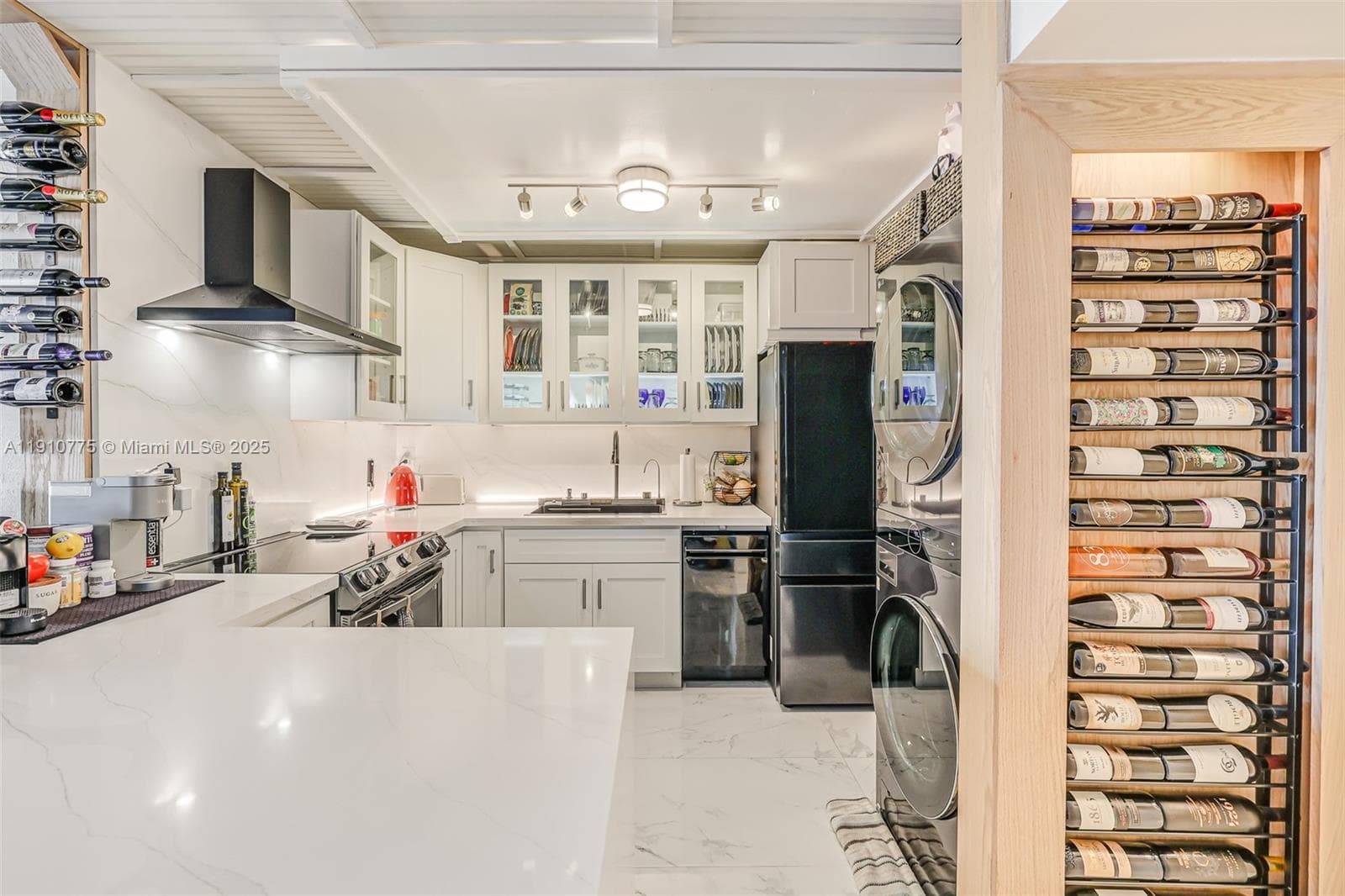 CASA DEL REY CONDO · #203D in North Bay Village - Photo 14