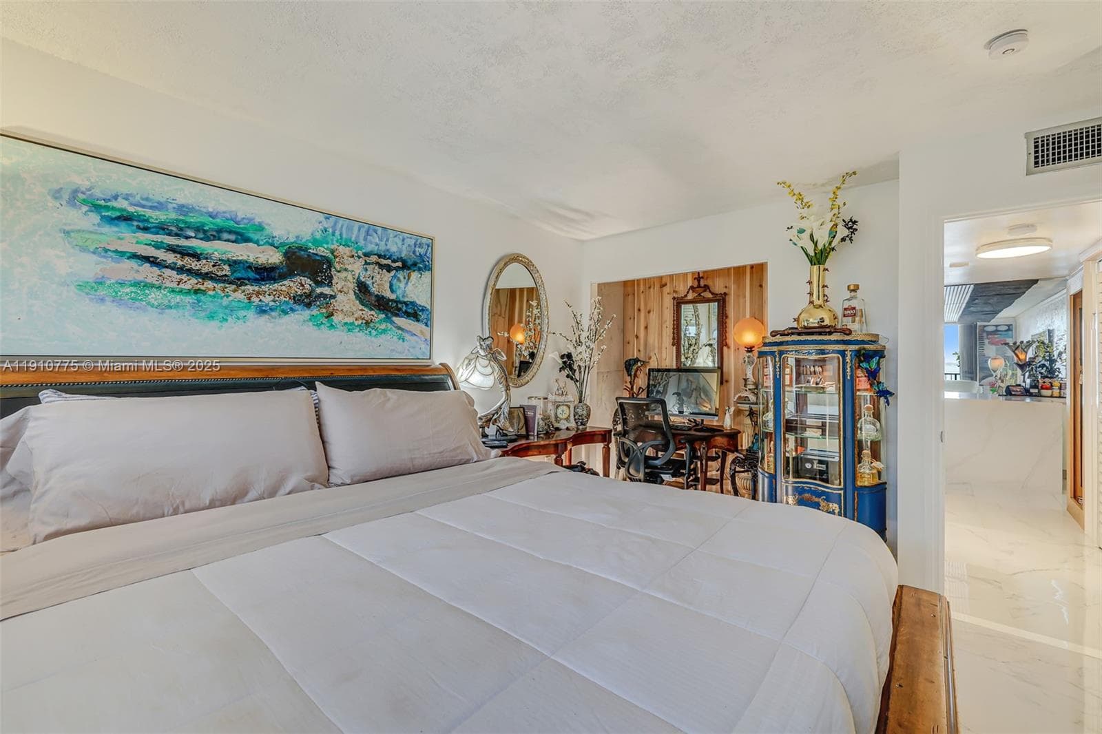 CASA DEL REY CONDO · #203D in North Bay Village - Photo 18