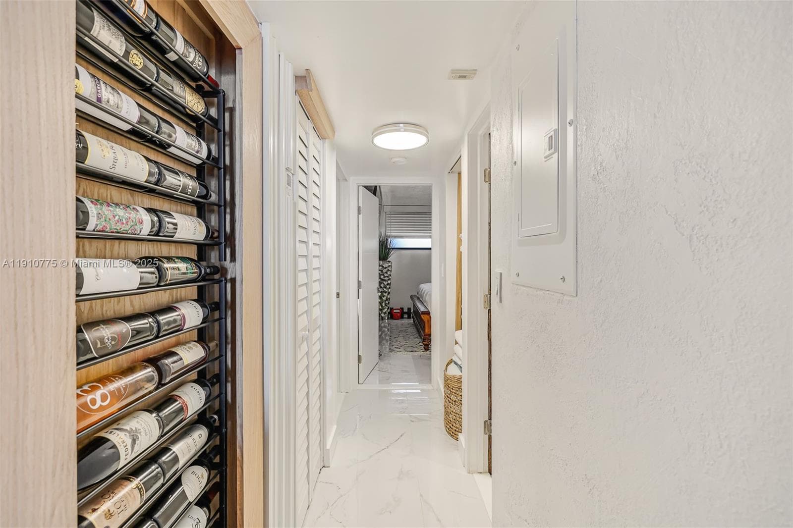 CASA DEL REY CONDO · #203D in North Bay Village - Photo 15