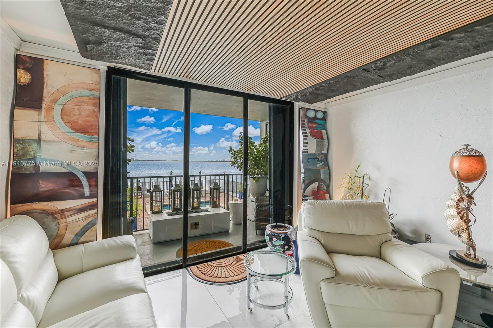 CASA DEL REY CONDO · #203D in North Bay Village - Photo 11