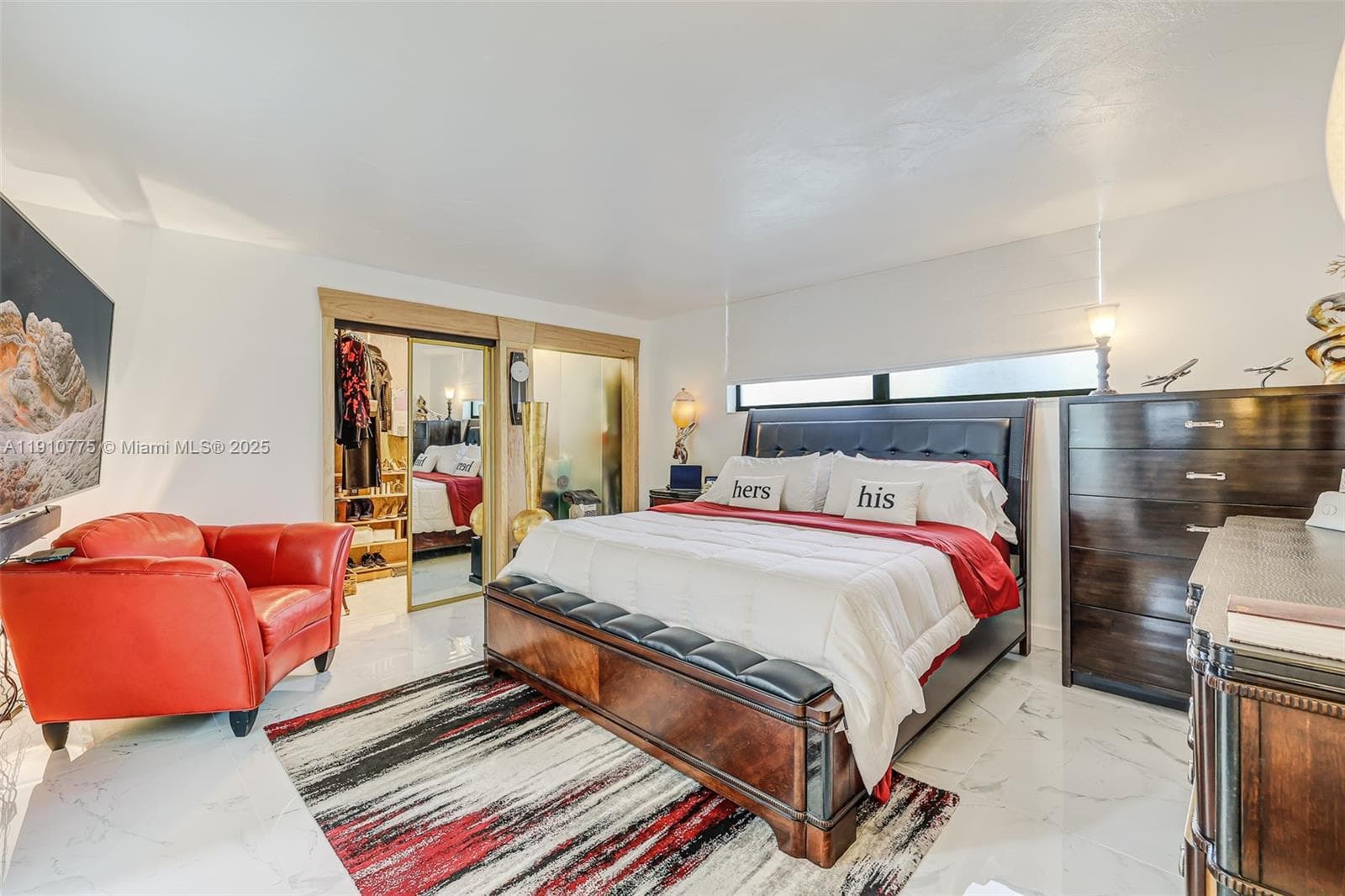 CASA DEL REY CONDO · #203D in North Bay Village - Photo 19