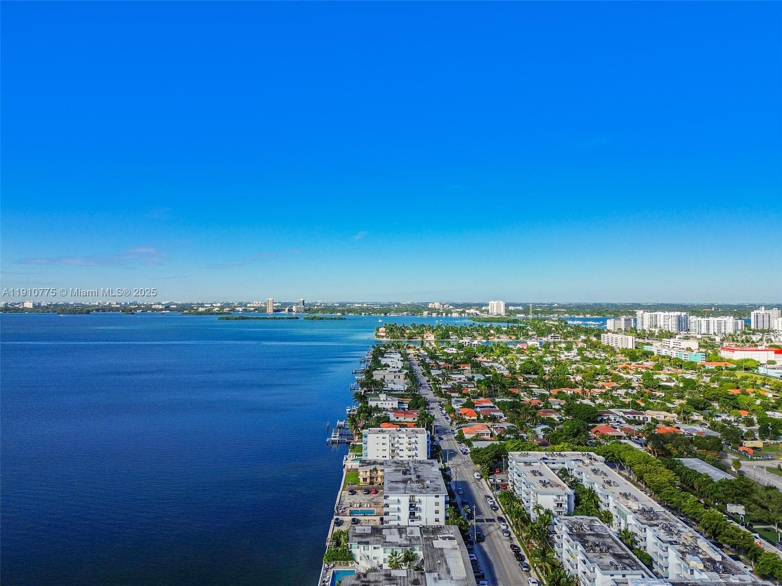 CASA DEL REY CONDO · #203D in North Bay Village - Photo 31