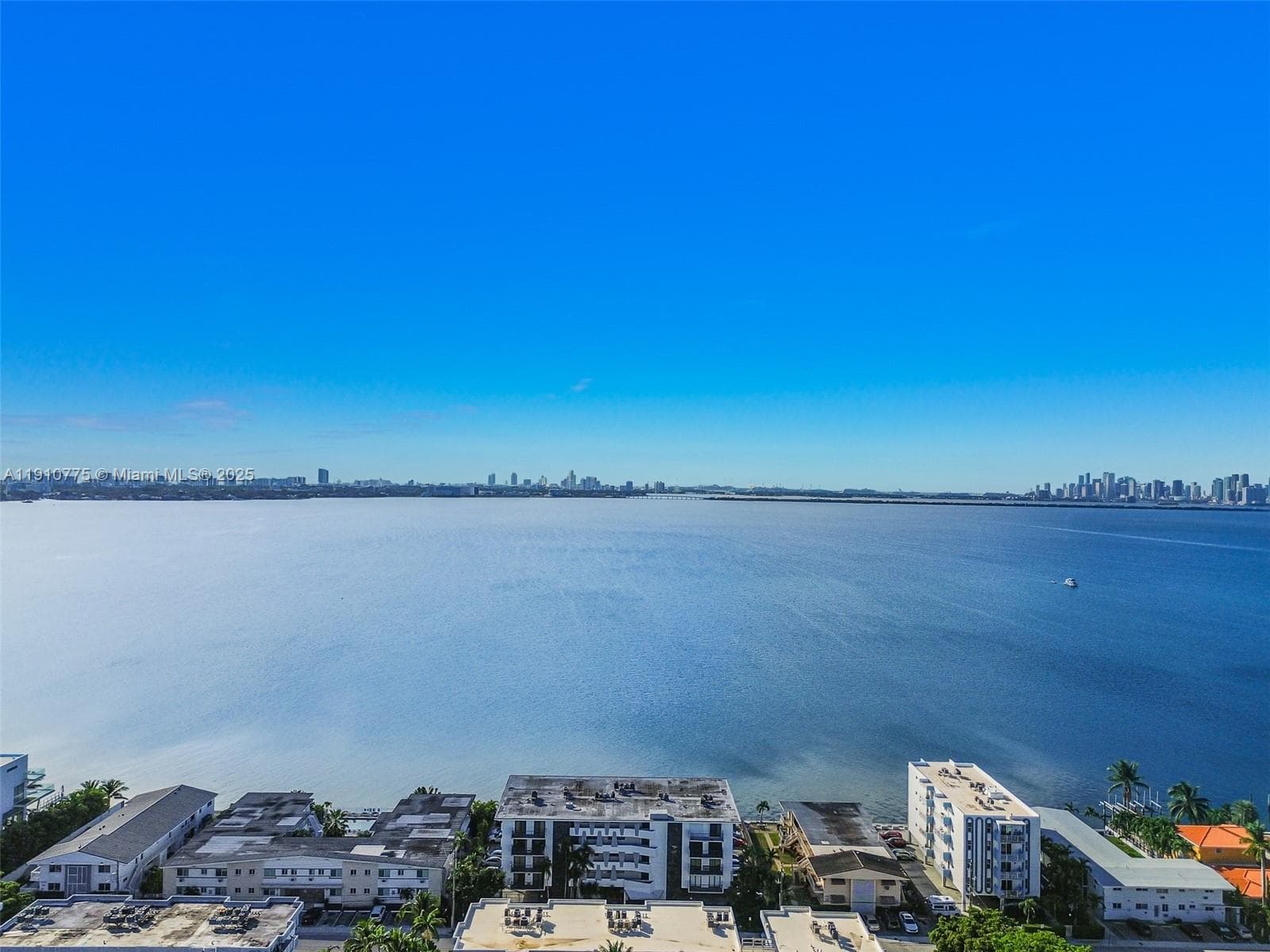CASA DEL REY CONDO · #203D in North Bay Village - Photo 29