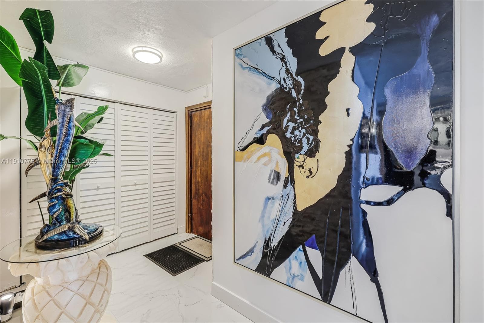 CASA DEL REY CONDO · #203D in North Bay Village - Photo 4