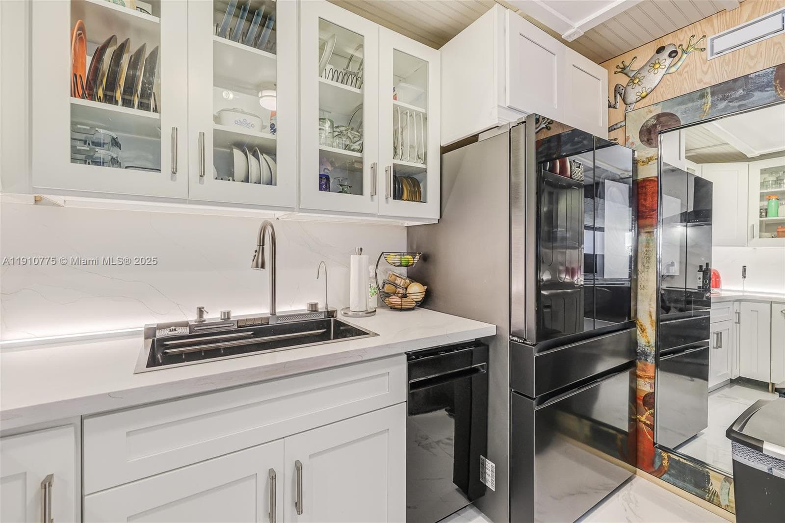CASA DEL REY CONDO · #203D in North Bay Village - Photo 8