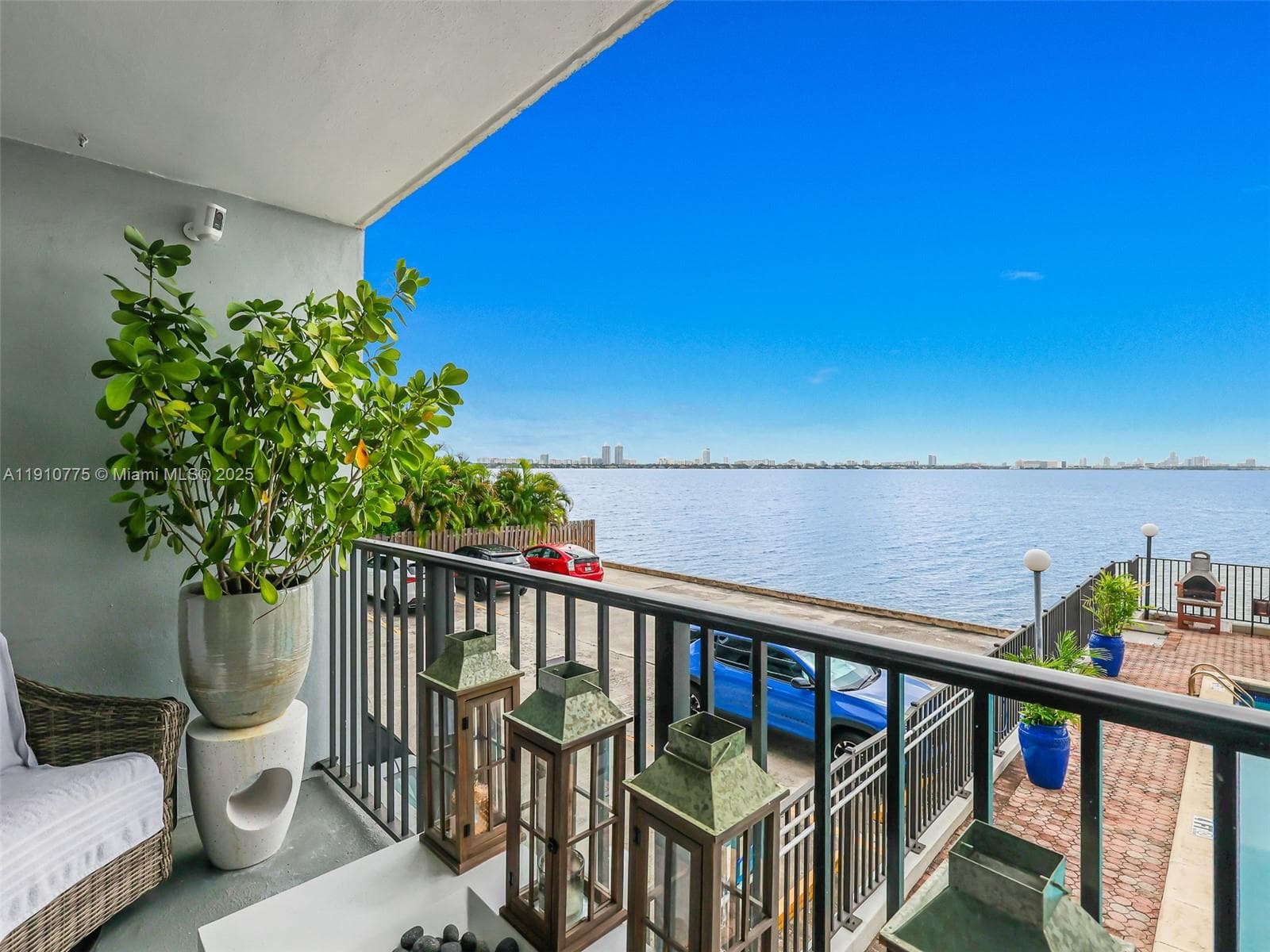 CASA DEL REY CONDO · #203D in North Bay Village - Photo 25