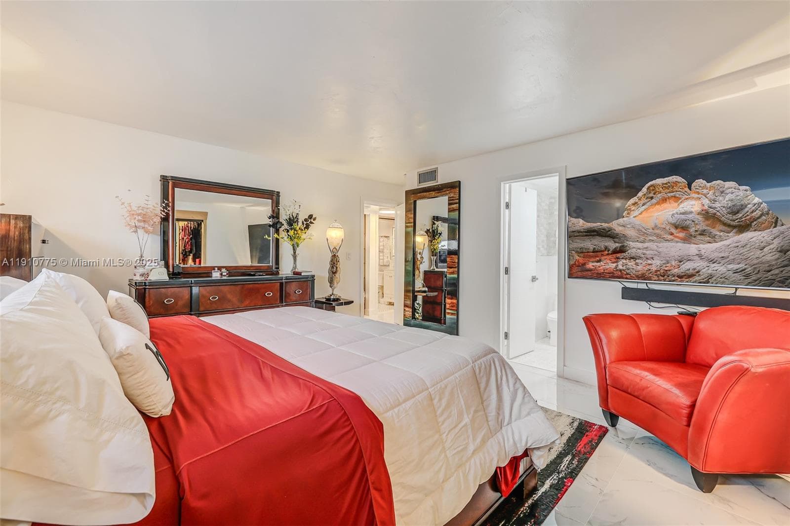 CASA DEL REY CONDO · #203D in North Bay Village - Photo 21