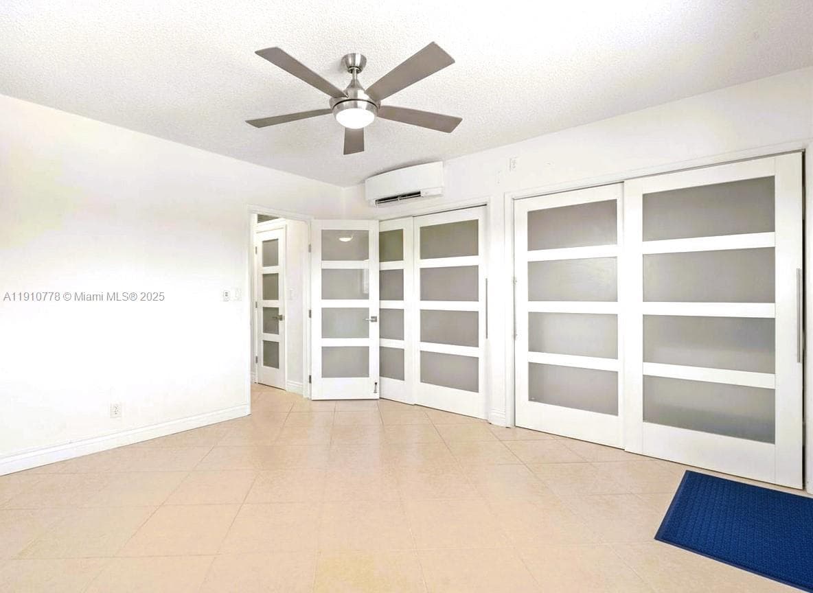 MONTCLAIR GARDENS CONDO · #A30 in Fort Lauderdale - Photo 9