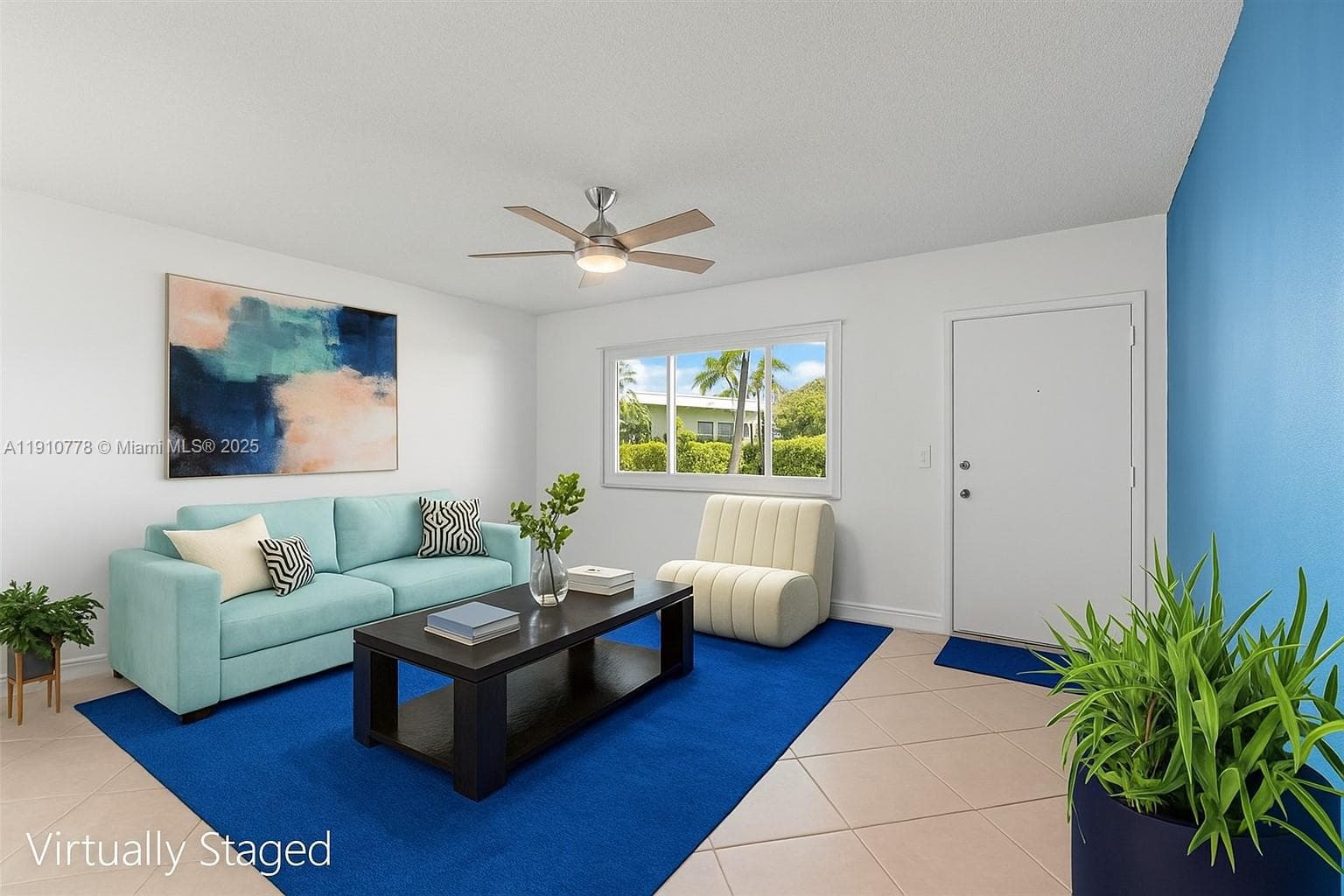 MONTCLAIR GARDENS CONDO · #A30 in Fort Lauderdale - Photo 4