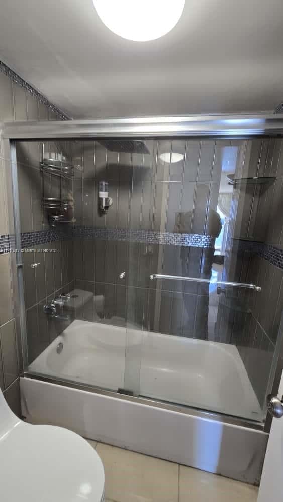 BUCKLEY TOWERS CONDO · #824W in Miami - Photo 27