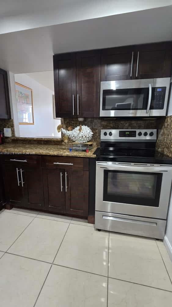 BUCKLEY TOWERS CONDO · #824W in Miami - Photo 13