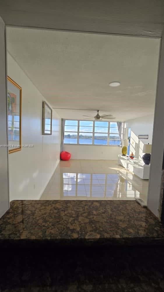 BUCKLEY TOWERS CONDO · #824W in Miami - Photo 17