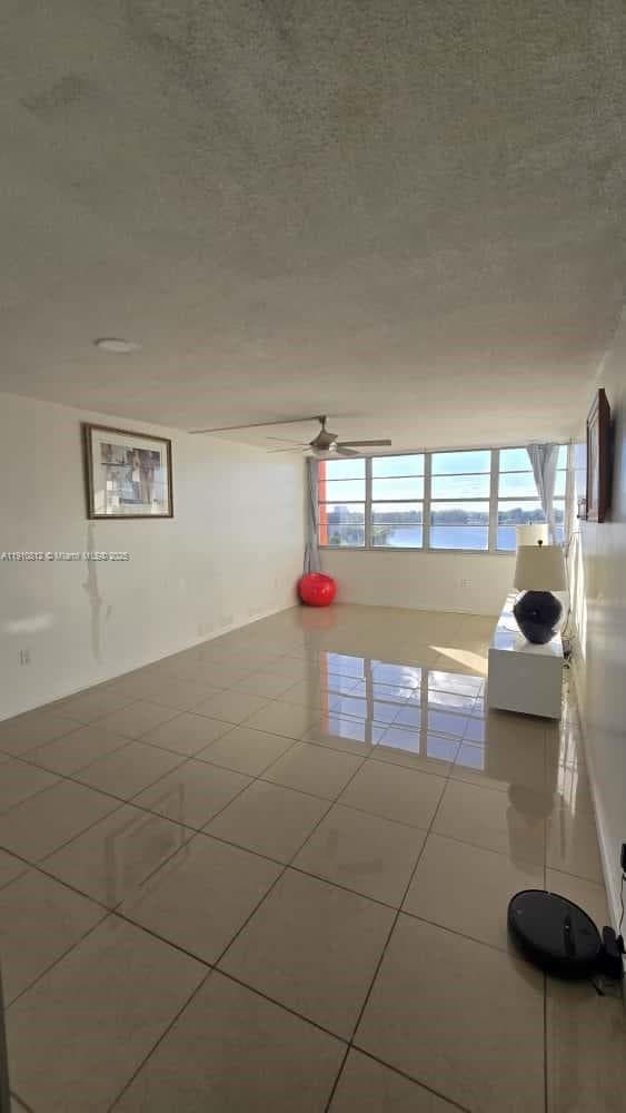 BUCKLEY TOWERS CONDO · #824W in Miami - Photo 16