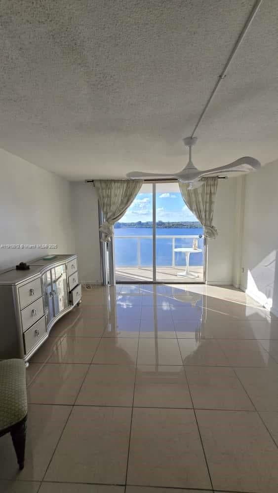 BUCKLEY TOWERS CONDO · #824W in Miami - Photo 22
