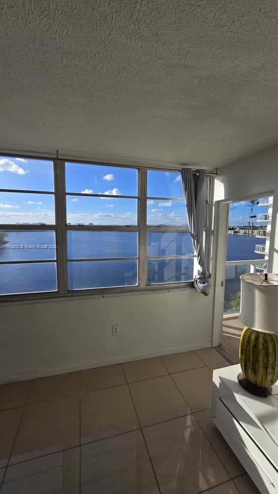 BUCKLEY TOWERS CONDO · #824W in Miami - Photo 7