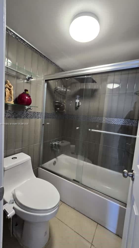BUCKLEY TOWERS CONDO · #824W in Miami - Photo 28