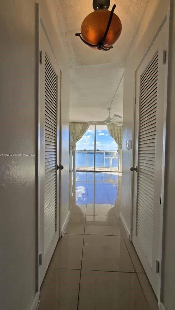 BUCKLEY TOWERS CONDO · #824W in Miami - Photo 20
