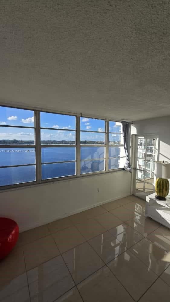 BUCKLEY TOWERS CONDO · #824W in Miami - Photo 9