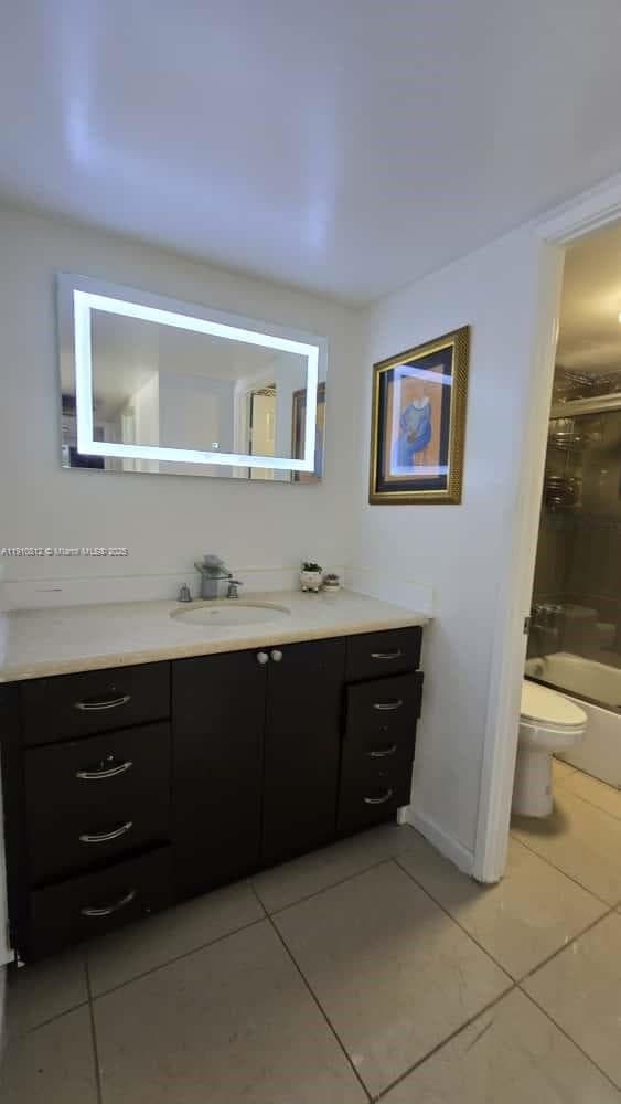 BUCKLEY TOWERS CONDO · #824W in Miami - Photo 24