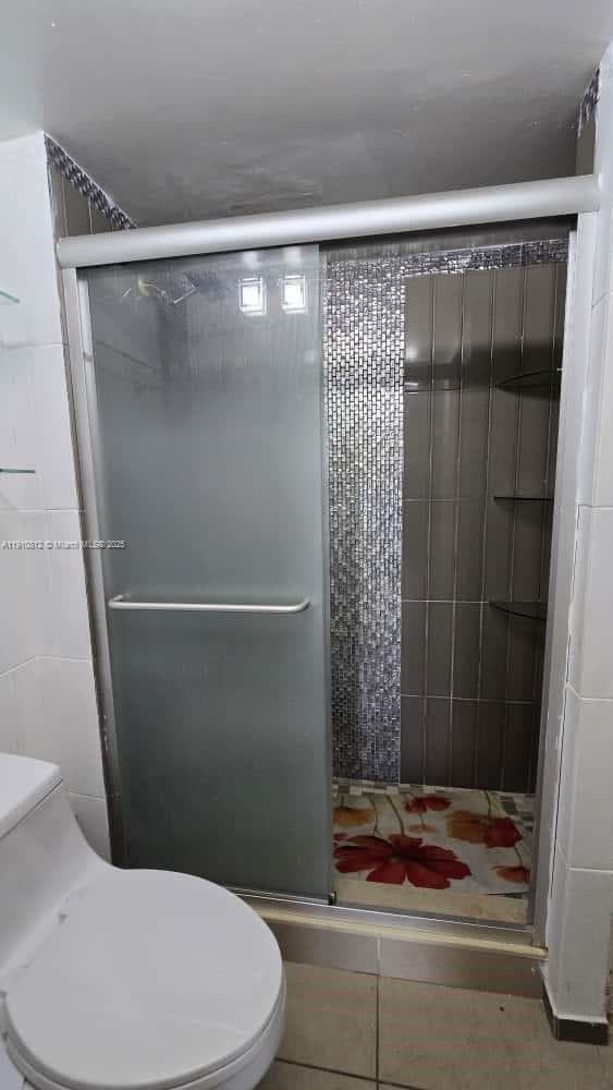 BUCKLEY TOWERS CONDO · #824W in Miami - Photo 30