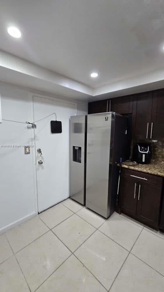 BUCKLEY TOWERS CONDO · #824W in Miami - Photo 14