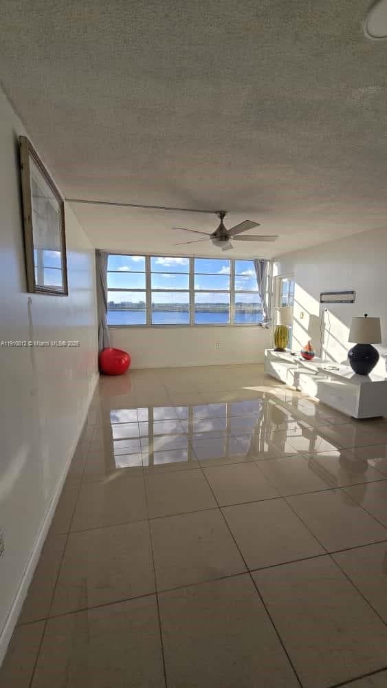 BUCKLEY TOWERS CONDO · #824W in Miami - Photo 18