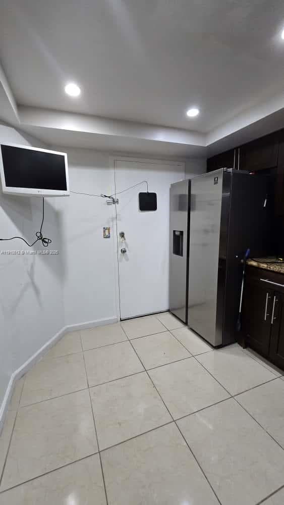 BUCKLEY TOWERS CONDO · #824W in Miami - Photo 15