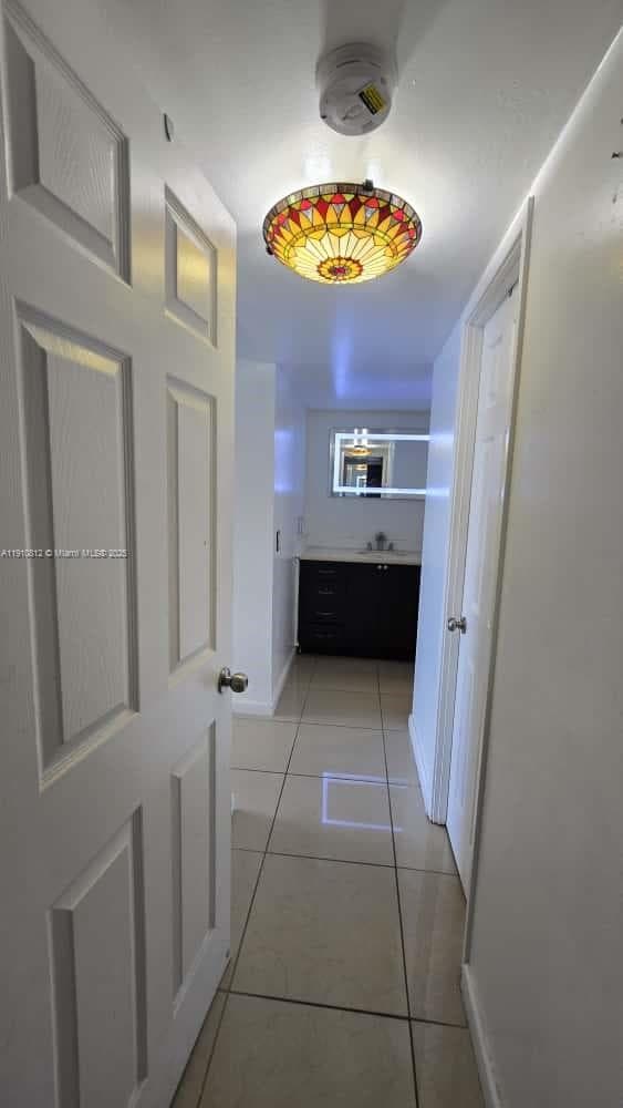 BUCKLEY TOWERS CONDO · #824W in Miami - Photo 19