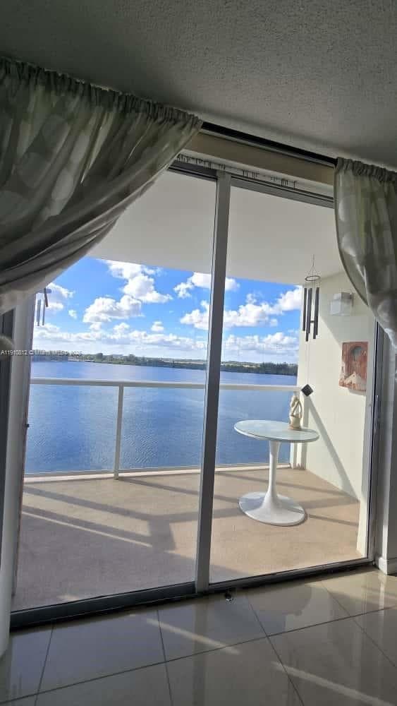 BUCKLEY TOWERS CONDO · #824W in Miami - Photo 29