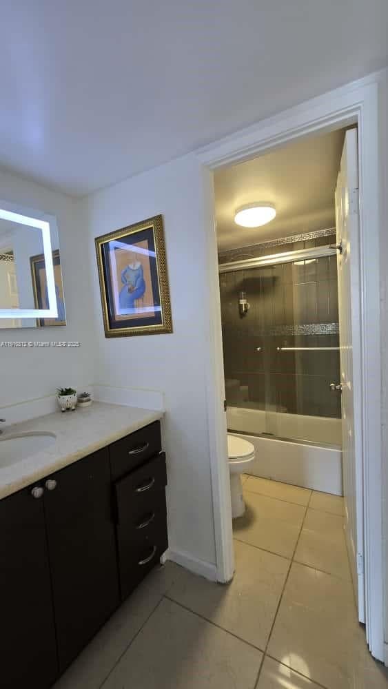 BUCKLEY TOWERS CONDO · #824W in Miami - Photo 25