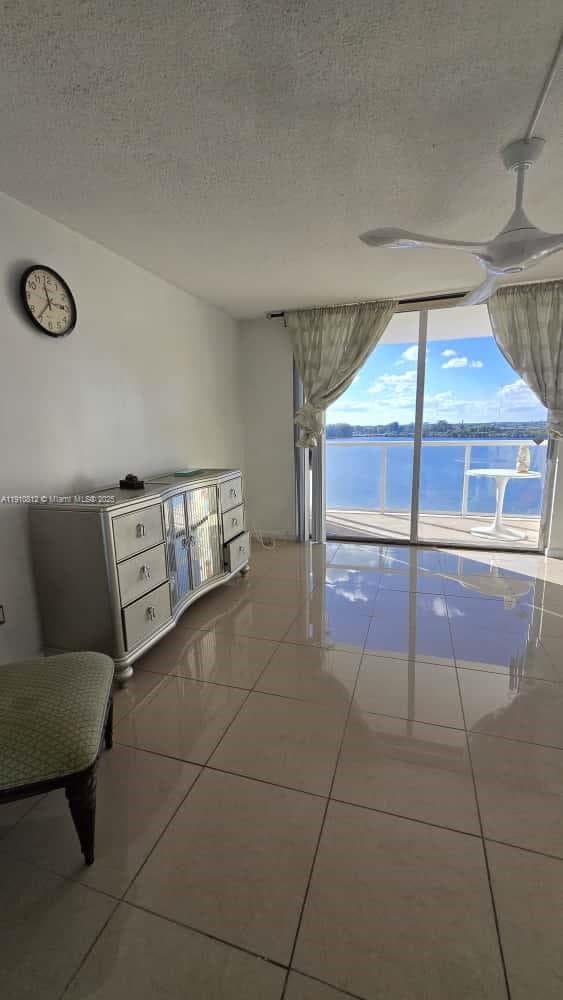 BUCKLEY TOWERS CONDO · #824W in Miami - Photo 21