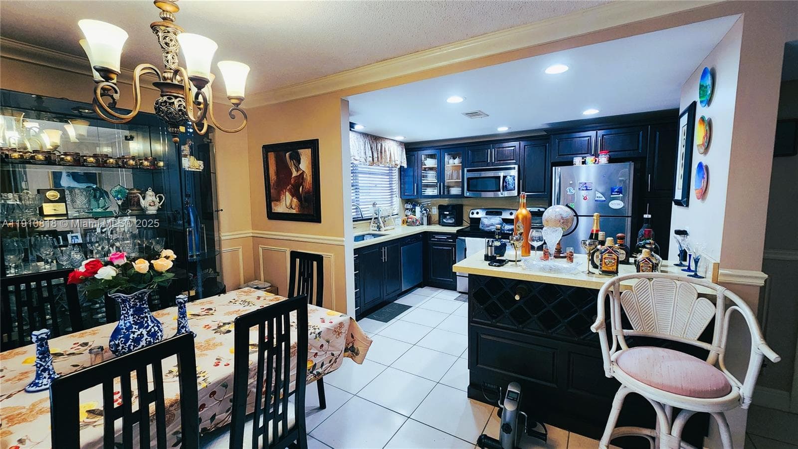 IMPERIAL TOWERS CONDO · #209 in Hallandale Beach - Photo 23