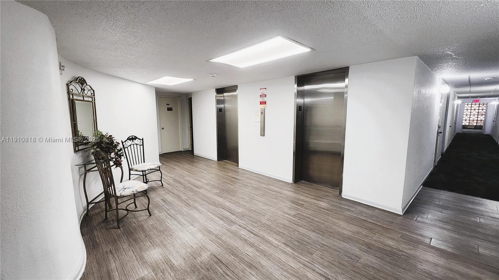 IMPERIAL TOWERS CONDO · #209 in Hallandale Beach - Photo 27