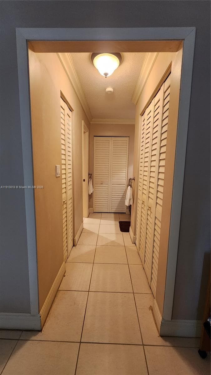 IMPERIAL TOWERS CONDO · #209 in Hallandale Beach - Photo 6