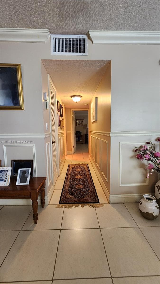 IMPERIAL TOWERS CONDO · #209 in Hallandale Beach - Photo 17