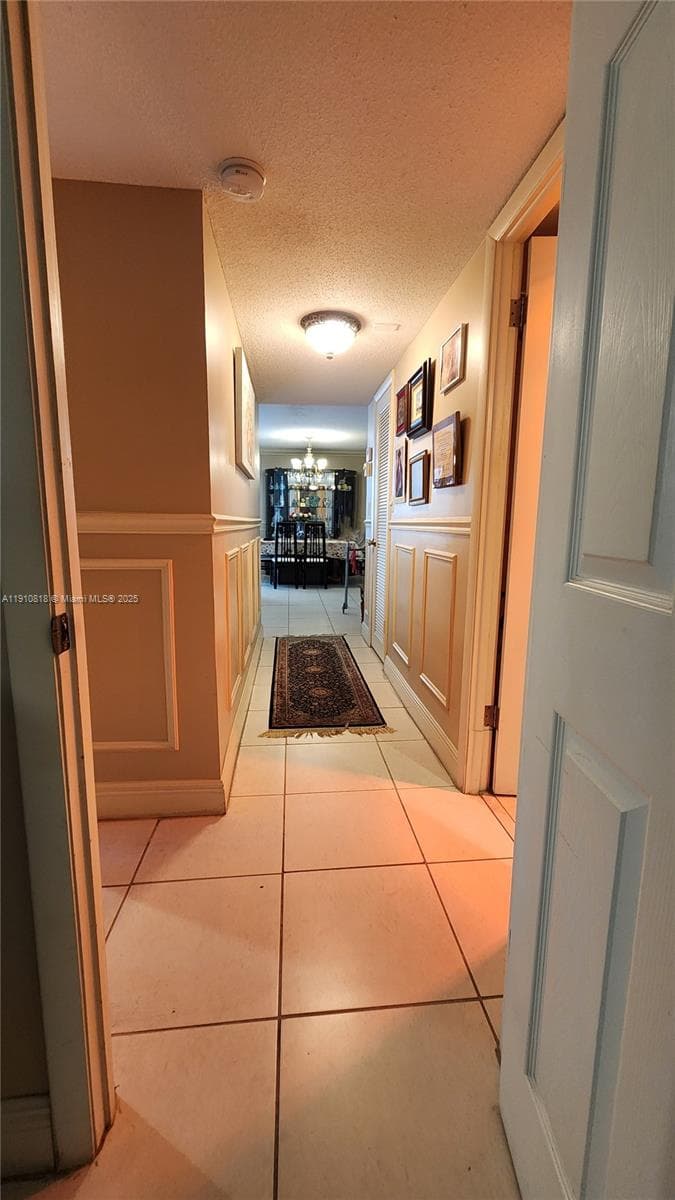 IMPERIAL TOWERS CONDO · #209 in Hallandale Beach - Photo 16
