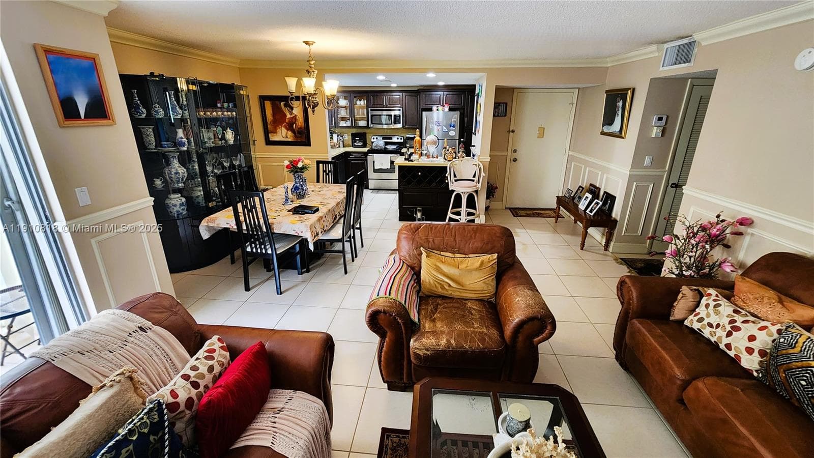 IMPERIAL TOWERS CONDO · #209 in Hallandale Beach - Photo 26
