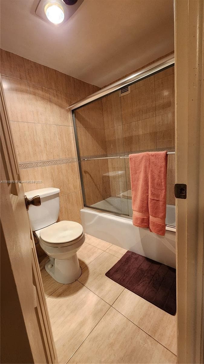 IMPERIAL TOWERS CONDO · #209 in Hallandale Beach - Photo 7