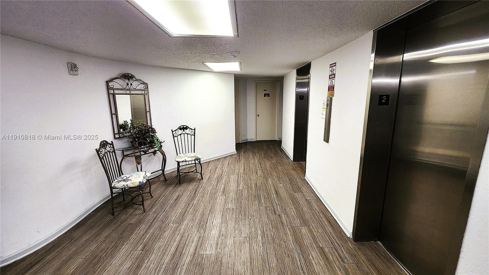 IMPERIAL TOWERS CONDO · #209 in Hallandale Beach - Photo 28