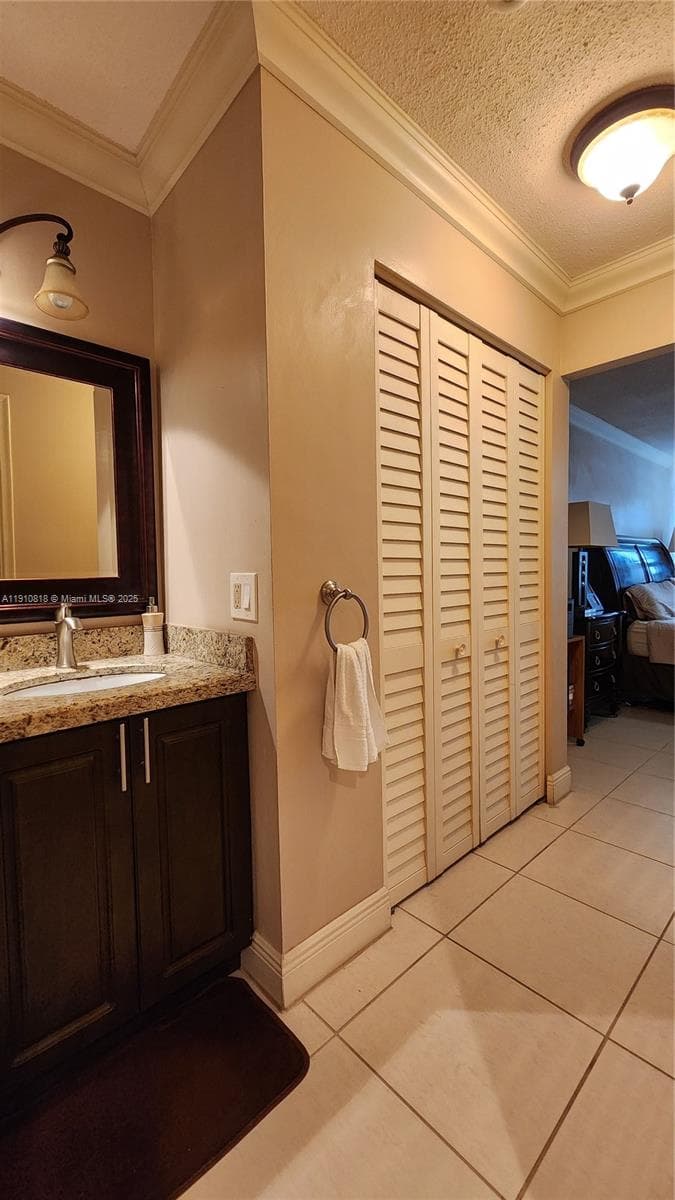 IMPERIAL TOWERS CONDO · #209 in Hallandale Beach - Photo 9