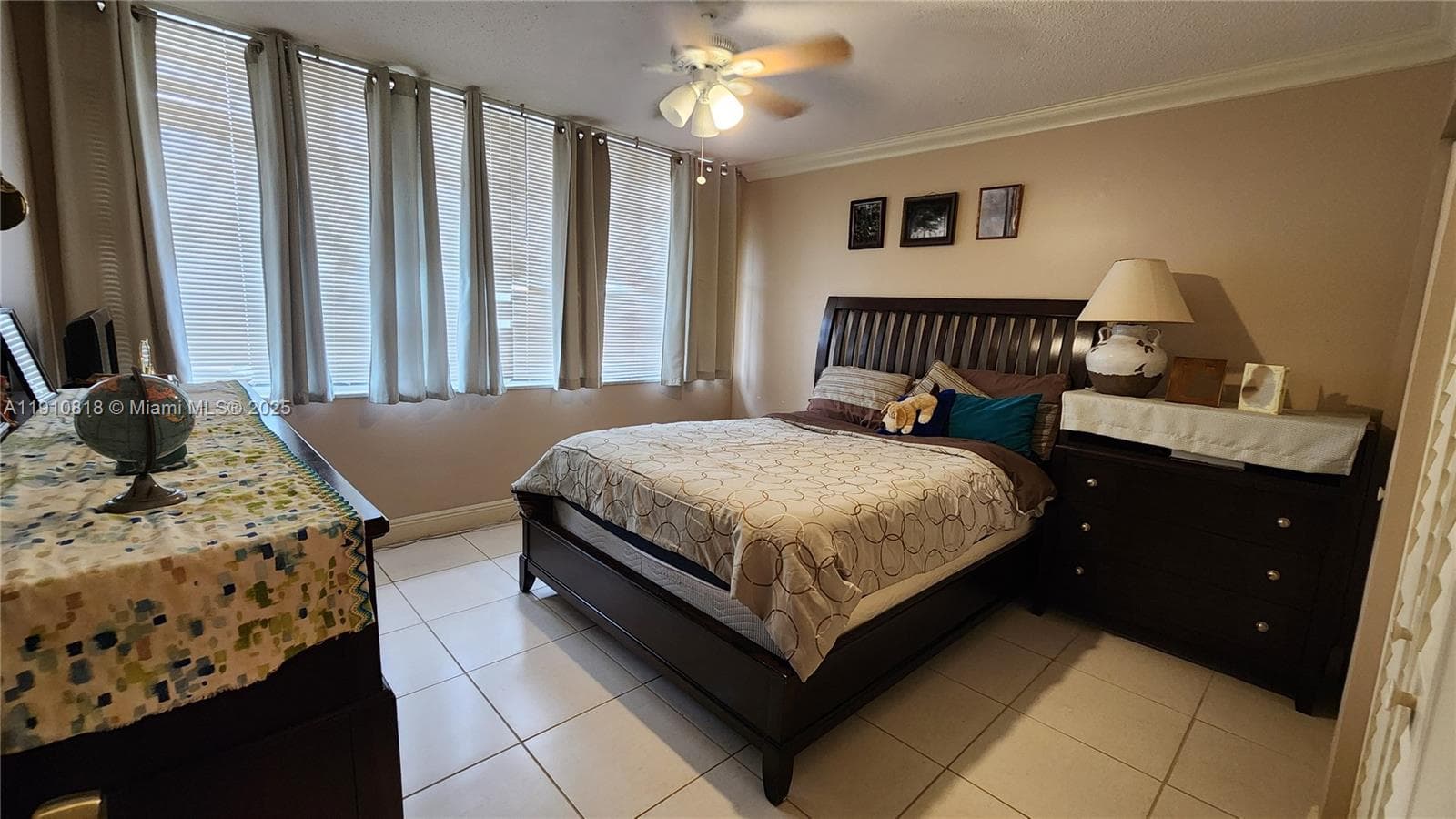 IMPERIAL TOWERS CONDO · #209 in Hallandale Beach - Photo 10